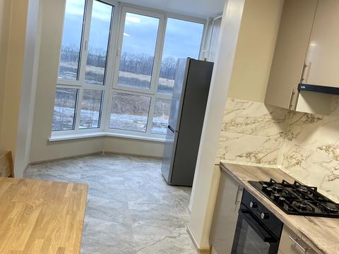 квартира по адресу Мартинова просп., (вул. Григорія Сковороди, 12)