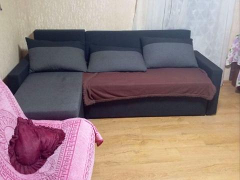 будинок за адресою Дніпро, Васильківська вул.