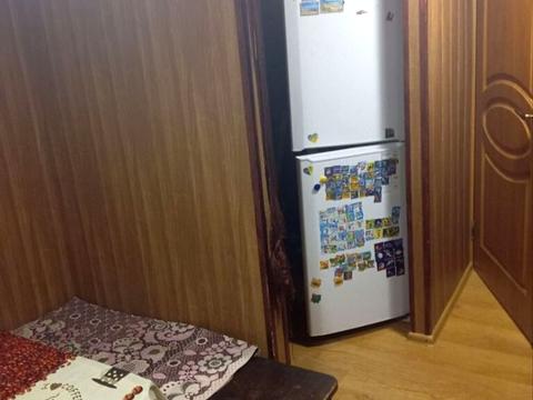 будинок за адресою Дніпро, Васильківська вул.