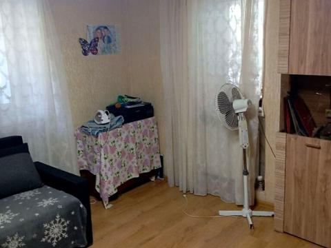 будинок за адресою Дніпро, Васильківська вул.