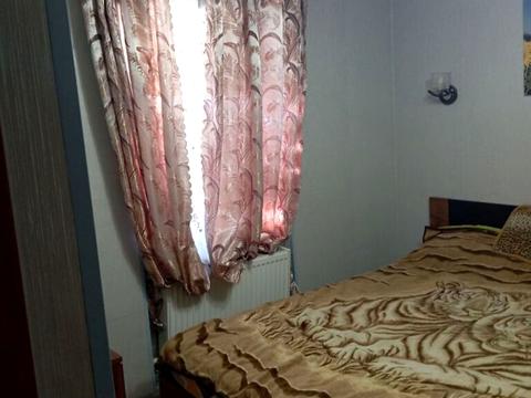 будинок за адресою Дніпро, Васильківська вул.