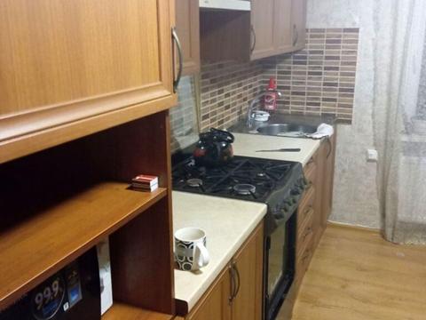 будинок за адресою Дніпро, Васильківська вул.