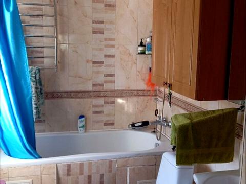 будинок за адресою Дніпро, Васильківська вул.