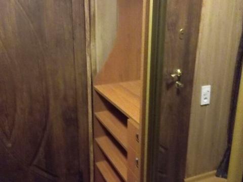 будинок за адресою Дніпро, Васильківська вул.