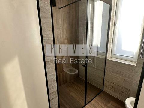 дом по адресу Киевская ул.