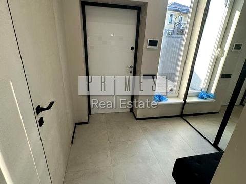 дом по адресу Киевская ул.