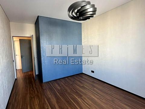 дом по адресу Киевская ул.