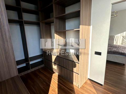 дом по адресу Киевская ул.