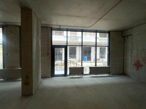 комерційна за адресою Одеса, Карантинна вул., 22