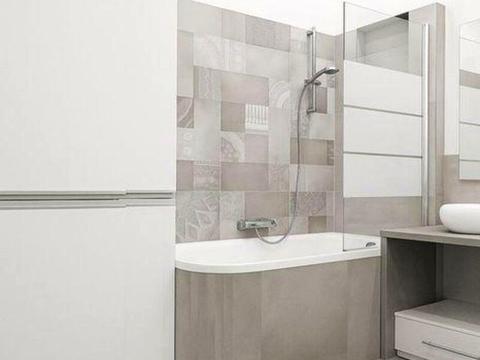 квартира по адресу Евгения Коновальца ул. (Щорса), 44-А