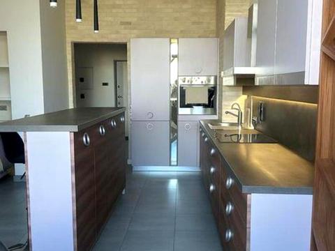 квартира по адресу Евгения Коновальца ул. (Щорса), 44-А