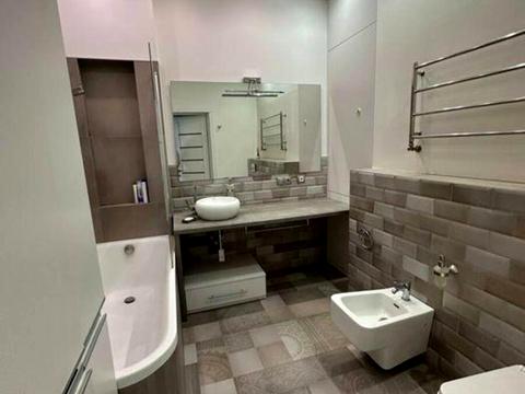 квартира по адресу Евгения Коновальца ул. (Щорса), 44-А