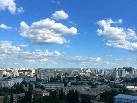 квартира по адресу Евгения Коновальца ул. (Щорса), 44-А