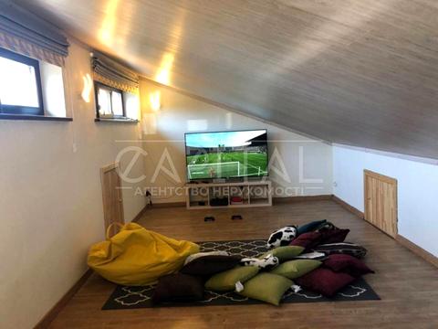 будинок за адресою Приміська вул.