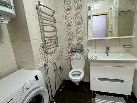 квартира за адресою Степана Рудницького вул. (Академіка Вільямса), 3-А