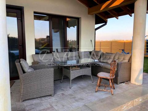 будинок за адресою Приміська вул.