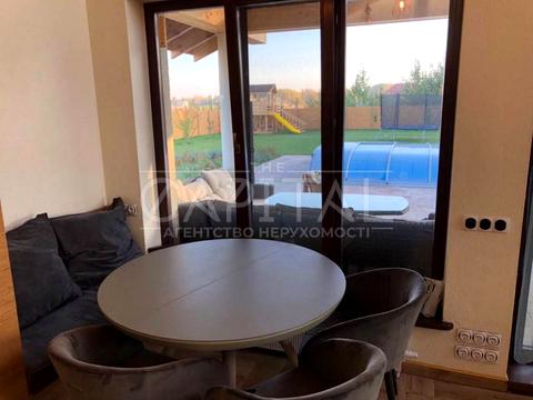 будинок за адресою Приміська вул.