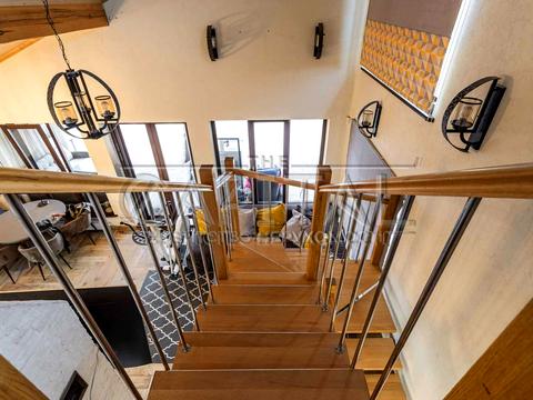 будинок за адресою Приміська вул.