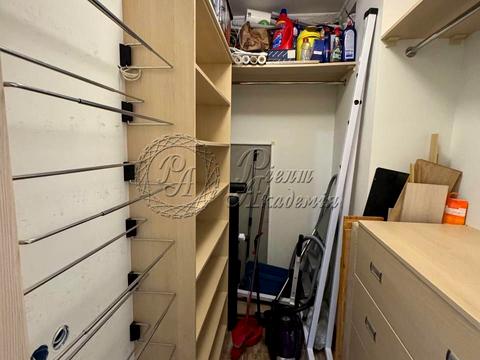 квартира за адресою Степана Рудницького вул. (Академіка Вільямса), 3-А