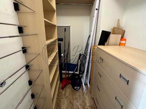 квартира за адресою Степана Рудницького вул. (Академіка Вільямса), 3-А