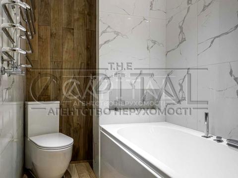 будинок за адресою Приміська вул.