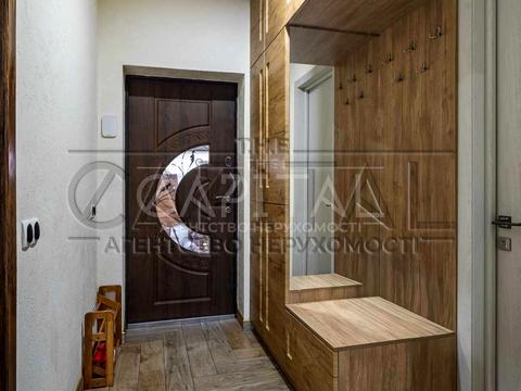 будинок за адресою Приміська вул.