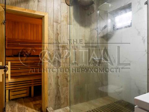 будинок за адресою Приміська вул.