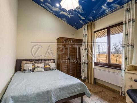 будинок за адресою Приміська вул.