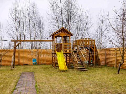 будинок за адресою Приміська вул.