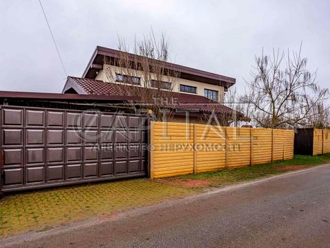 будинок за адресою Приміська вул.