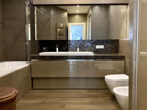 квартира по адресу Шевченко просп., 33б