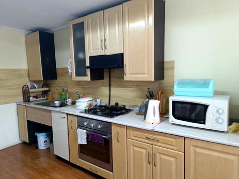 будинок за адресою Центральна вул.