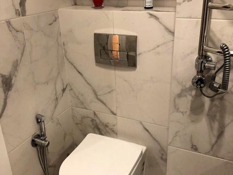 квартира по адресу Стрийская ул., 45-Д