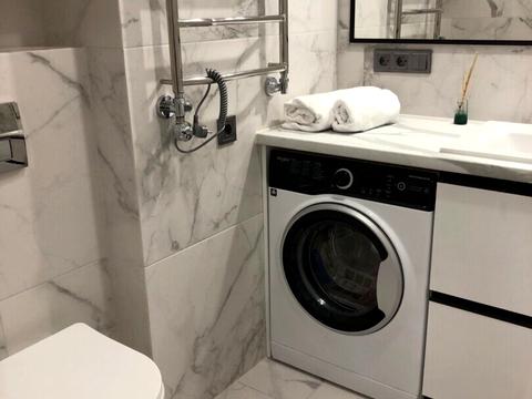 квартира по адресу Стрийская ул., 45-Д