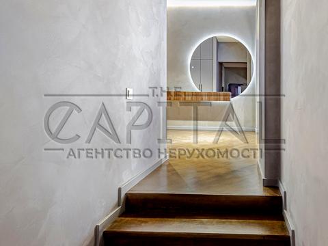 будинок за адресою смт. Козин, Затишна вул., 1