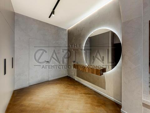 будинок за адресою смт. Козин, Затишна вул., 1