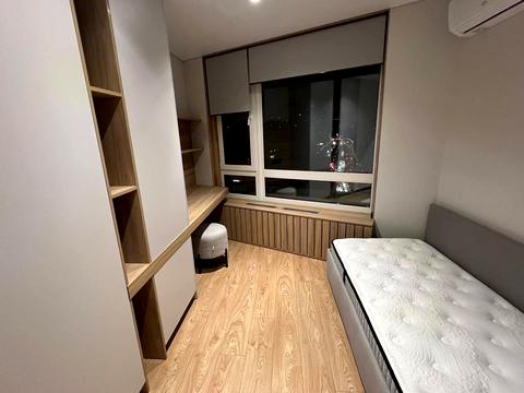 квартира по адресу Голосеевский просп. (40-летия Октября), 76