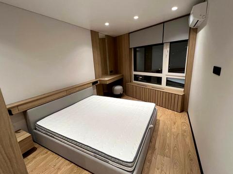 квартира по адресу Голосеевский просп. (40-летия Октября), 76