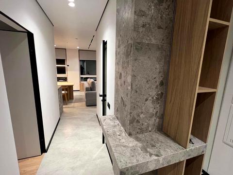 квартира по адресу Голосеевский просп. (40-летия Октября), 76