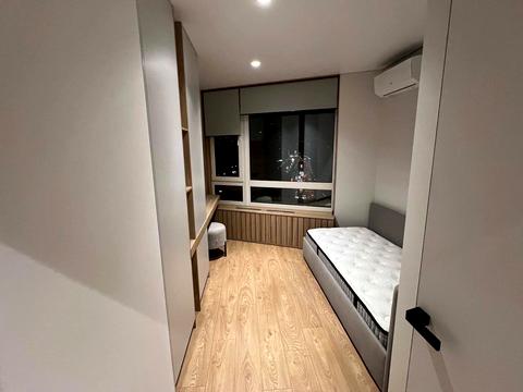 квартира по адресу Голосеевский просп. (40-летия Октября), 76