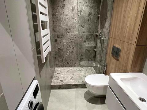 квартира по адресу Голосеевский просп. (40-летия Октября), 76