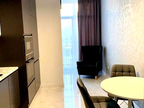 квартира за адресою Тараса Шевченка вул., 60/7