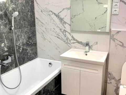 квартира за адресою Тараса Шевченка вул., 60/7