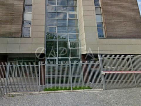 коммерческая по адресу Верхнегорская ул., 7