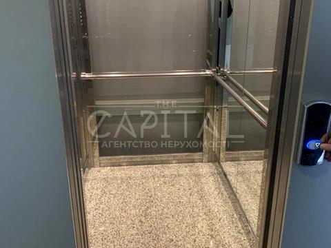 коммерческая по адресу Верхнегорская ул., 7