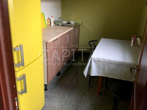 коммерческая по адресу Верхнегорская ул., 7