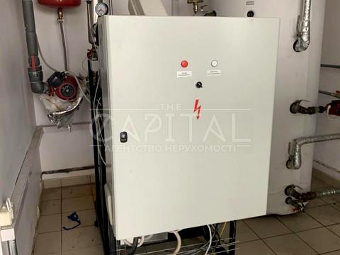 коммерческая по адресу Верхнегорская ул., 7