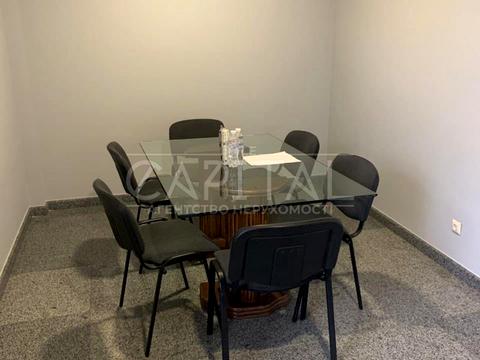 коммерческая по адресу Верхнегорская ул., 7