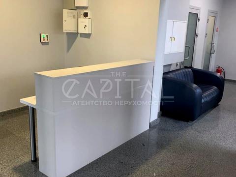 коммерческая по адресу Верхнегорская ул., 7