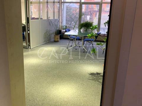 коммерческая по адресу Верхнегорская ул., 7